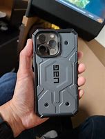 Image result for UAG Cover iPhone 13
