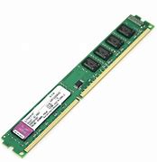 Image result for Aing DDR3 2GB