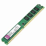 Image result for Memory DDR3 2GB