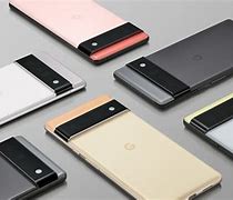 Image result for Google PixelPhone Colors