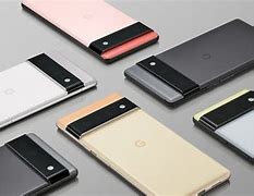 Image result for Versions of Google Pixel Phones