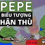 Image result for Ếch Meme Cry