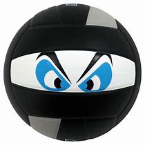 Image result for Custom Photo Volleyball