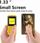 Image result for 3 Sim Card Mobile Phone