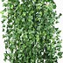 Image result for Realistic Faux Ivy