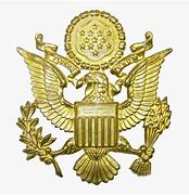 Image result for United States Army Eagle Logo