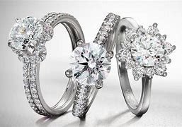 Image result for Black Friday Jewelry Deals