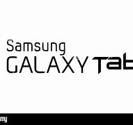 Image result for Samsung Galaxy Tab Tablet White Box