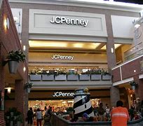 Image result for Lehigh Valley Mall