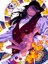 Image result for Joker Manga