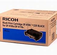 Image result for Ricoh iM2500 Toner