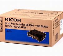 Image result for Rixoh C3000 Toner