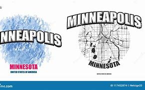 Image result for Minneapolis Minnesota Images Logo