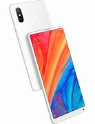 Image result for Xiaomi Mix 2s