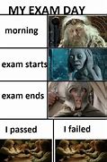 Image result for Memes On Exams