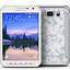 Image result for Samsung Galaxy S6 Active Phone