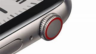 Image result for Apple Watch Crown