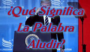Image result for alucir
