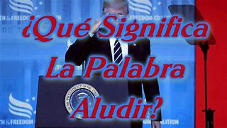 Image result for alud8r