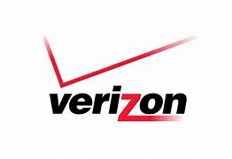 Image result for Verizon Hotspot Device Reviews