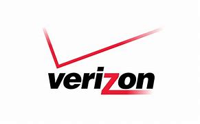 Image result for Verizon 5G Internet Box