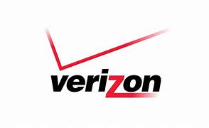 Image result for Verizon App Logo