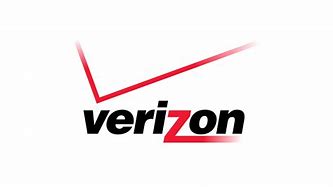 Image result for Verizon with Amazon Wireles