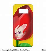 Image result for Gucci iPhone Cases