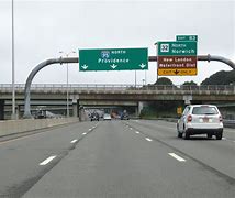 Image result for Interstate 95 CT