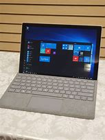 Image result for Microsoft Surface Pro 1796 Keybord