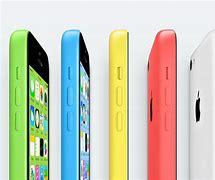 Image result for Yellow Iphonce 5C