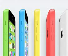Image result for iPhone 5C Yellow Gold