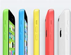 Image result for Orange iPhone 5C Yellow