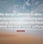 Image result for Jonathan Ive Style of Design
