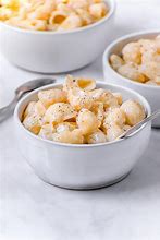 Image result for White Cheddar Mac