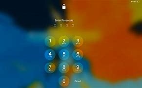 Image result for iPhone 6 Passcode Bypass