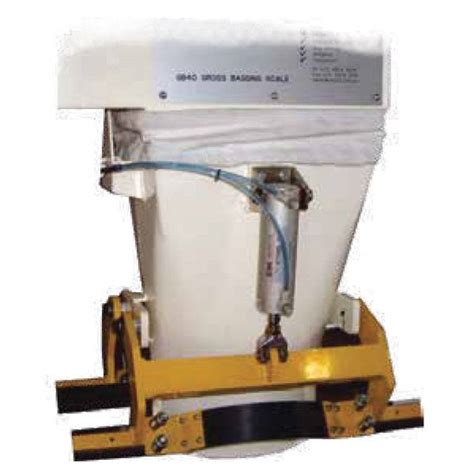 Image result for Bulk Bagger