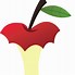 Image result for Death Apple Drawing