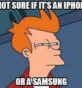 Image result for Case for Nokia Meme