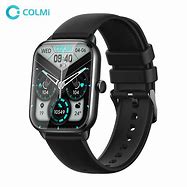 Image result for Colmi C61 Smartwatch