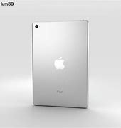 Image result for iPad Mini 4 Best Buy