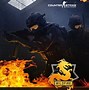 Image result for Counter Strike Global Offensive Wallpaper 1920X1080