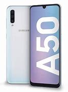 Image result for Celular Samsung A50