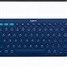 Image result for Slide Out Bluetooth Keyboard