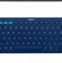Image result for Multi-Device Keyboard