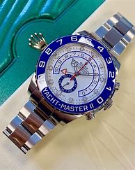 Image result for Men's Expensive Watch
