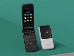 Image result for Nokia 2720 V Flip Battery