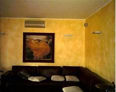 stucchi per interni finitura d interni decor p a stucchi per interni finitura d interni decor p a