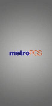 Image result for Metropcs.com