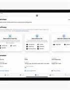 Image result for PDF Expert iPad